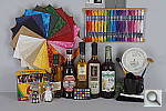 Click to see NEX7hSLCON1.JPG