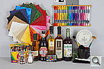 Click to see NEX7hSLDRO3.JPG