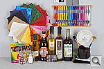 Click to see NEX7hSLDRO4.JPG