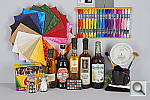 Click to see NEX7hSLDRO5.JPG