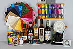 Click to see NEX7hSLHDR1.JPG