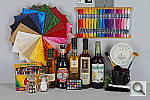 Click to see NEX7hSLHDR4.JPG