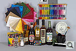 Click to see NEX7hSLI00100_DCR.JPG