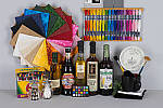 Click to see NEX7hSLI00800_ACR.JPG