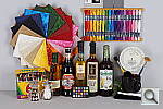 Click to see NEX7hSLI01600NR2D.JPG