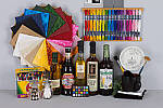 Click to see NEX7hSLI03200_ACR.JPG