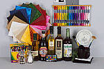 Click to see NEX7hSLI06400_ACR.JPG