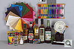 Click to see NEX7hSLI06400_DCR.JPG