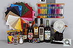 Click to see NEX7hSLI12800NR1.JPG
