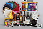 Click to see NEX7hSLI12800NR2D.JPG