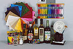 Click to see NEX7hSLI16000_ACR.JPG