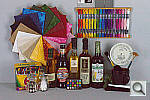 Click to see NEX7hSLI16000_DCR.JPG