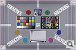 Click to see NEX7hVFAI00200.JPG