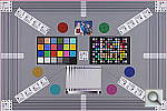 Click to see NEX7hVFAI00800.JPG