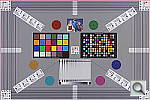 Click to see NEX7hVFAI03200.JPG