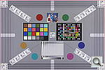 Click to see NEX7hVFAI06400.JPG