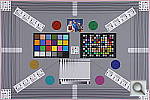 Click to see NEX7hVFATB.JPG