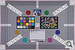 Click to see NEX7hVFATB_CA0.JPG