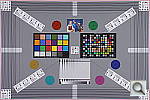 Click to see NEX7hVFATB_SH0.JPG