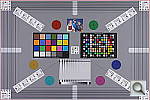 Click to see NEX7hVFATS_DC1.JPG