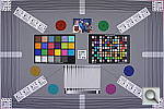 Click to see NEX7hVFAWB.JPG