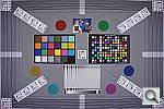 Click to see NEX7hVFAWB_SH0.JPG