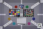 Click to see NEX7hVFAWS_DC1.JPG