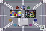 Click to see NEX7hVFA_ADOBE.JPG
