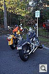 Click to see YDSC01331.JPG