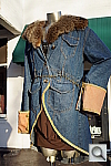 Click to see YDSC01345.JPG