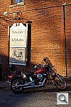 Click to see YDSC01355.JPG