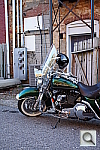 Click to see YDSC01363.JPG