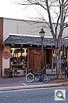Click to see YDSC01368.JPG