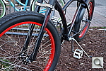 Click to see YDSC01380.JPG