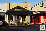Click to see YDSC01390.JPG