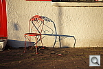 Click to see YDSC01398.JPG