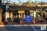 Click to see YDSC01403.JPG