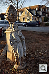 Click to see YDSC01404.JPG