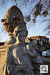 Click to see YDSC01409.JPG
