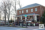 Click to see YDSC01414.JPG