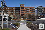 Click to see ynex7_DSC00926.JPG