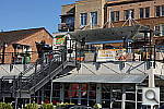 Click to see ynex7_DSC00928.JPG