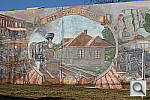 Click to see ynex7_DSC00943.JPG