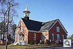 Click to see ynex7_DSC00947.JPG