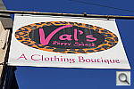 Click to see ynex7_DSC00952.JPG