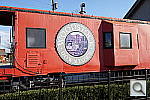 Click to see ynex7_DSC00959.JPG