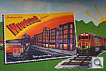 Click to see ynex7_DSC00963.JPG