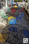 Click to see ynex7_DSC00968.JPG