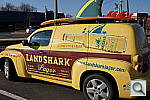 Click to see ynex7_DSC00969.JPG