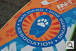 Click to see ynex7_DSC01005.JPG